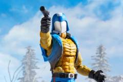 18-gijoe-classified-cobra-commander-once-a-man-130