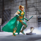 1_57-gijoe-classified-serpentor-air-chariot-10