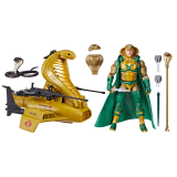2_57-gijoe-classified-serpentor-air-chariot-02