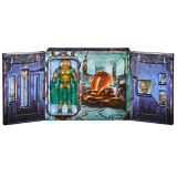 2_57-gijoe-classified-serpentor-air-chariot-05