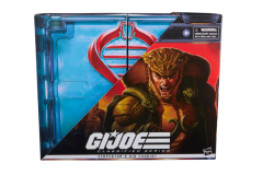 1_57-gijoe-classified-serpentor-air-chariot-03