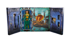 1_57-gijoe-classified-serpentor-air-chariot-06