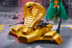 1_57-gijoe-classified-serpentor-air-chariot-07