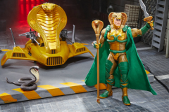 1_57-gijoe-classified-serpentor-air-chariot-08