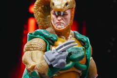 1_57-gijoe-classified-serpentor-air-chariot-09