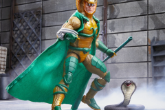 1_57-gijoe-classified-serpentor-air-chariot-10