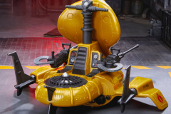 1_57-gijoe-classified-serpentor-air-chariot-13