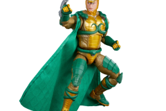 2_57-gijoe-classified-serpentor-air-chariot-01