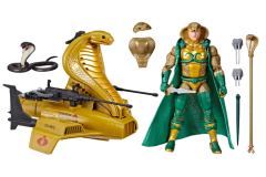 2_57-gijoe-classified-serpentor-air-chariot-02