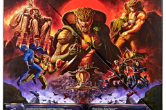 2_57-gijoe-classified-serpentor-air-chariot-04