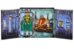 2_57-gijoe-classified-serpentor-air-chariot-05