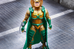 57-gijoe-classified-serpentor-air-chariot-11