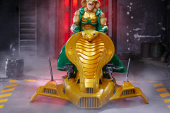 57-gijoe-classified-serpentor-air-chariot-12