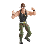 06-gijoe-classified-sgt-slaughter