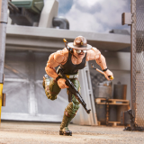 07-gijoe-classified-sgt-slaughter