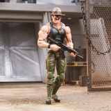 08-gijoe-classified-sgt-slaughter