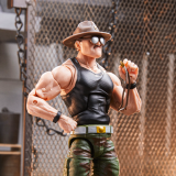 11-gijoe-classified-sgt-slaughter