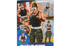 01-gijoe-classified-sgt-slaughter