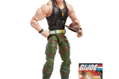 02-gijoe-classified-sgt-slaughter