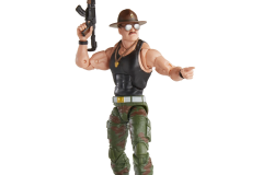 03-gijoe-classified-sgt-slaughter