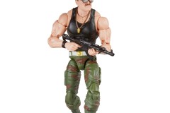 04-gijoe-classified-sgt-slaughter