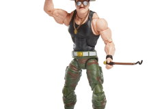 05-gijoe-classified-sgt-slaughter