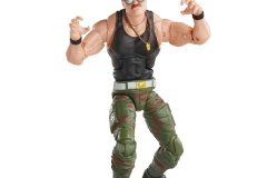 06-gijoe-classified-sgt-slaughter