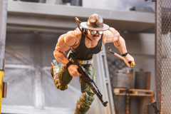 07-gijoe-classified-sgt-slaughter