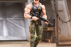08-gijoe-classified-sgt-slaughter