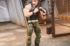09-gijoe-classified-sgt-slaughter