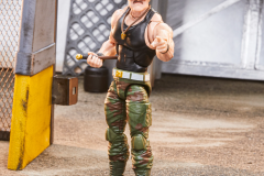 10-gijoe-classified-sgt-slaughter
