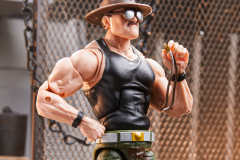 11-gijoe-classified-sgt-slaughter