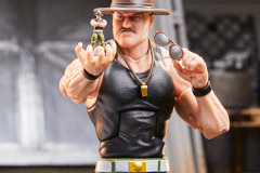 12-gijoe-classified-sgt-slaughter
