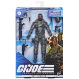 46-gijoe-classified-sgt-stalker-01