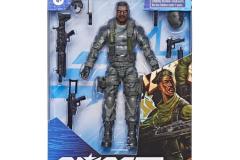 46-gijoe-classified-sgt-stalker-01
