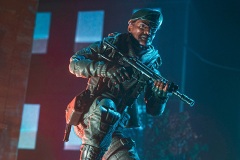 46-gijoe-classified-sgt-stalker-02