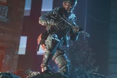 46-gijoe-classified-sgt-stalker-03