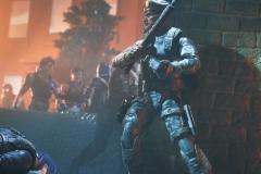 46-gijoe-classified-sgt-stalker-04