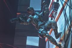 46-gijoe-classified-sgt-stalker-05