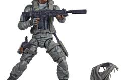 46-gijoe-classified-sgt-stalker-06