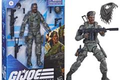 46-gijoe-classified-sgt-stalker-07