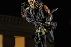 01-gijoe-classified-shadow-tracker-108