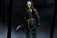 02-gijoe-classified-shadow-tracker-108