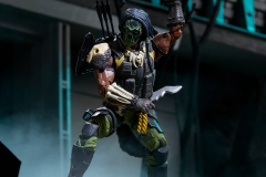 03-gijoe-classified-shadow-tracker-108