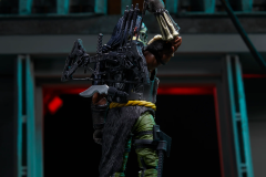 04-gijoe-classified-shadow-tracker-108