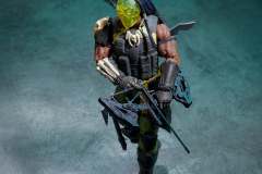 05-gijoe-classified-shadow-tracker-108