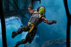 06-gijoe-classified-shadow-tracker-108