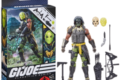 07-gijoe-classified-shadow-tracker-108