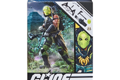 08-gijoe-classified-shadow-tracker-108