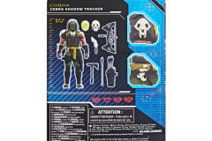 09-gijoe-classified-shadow-tracker-108